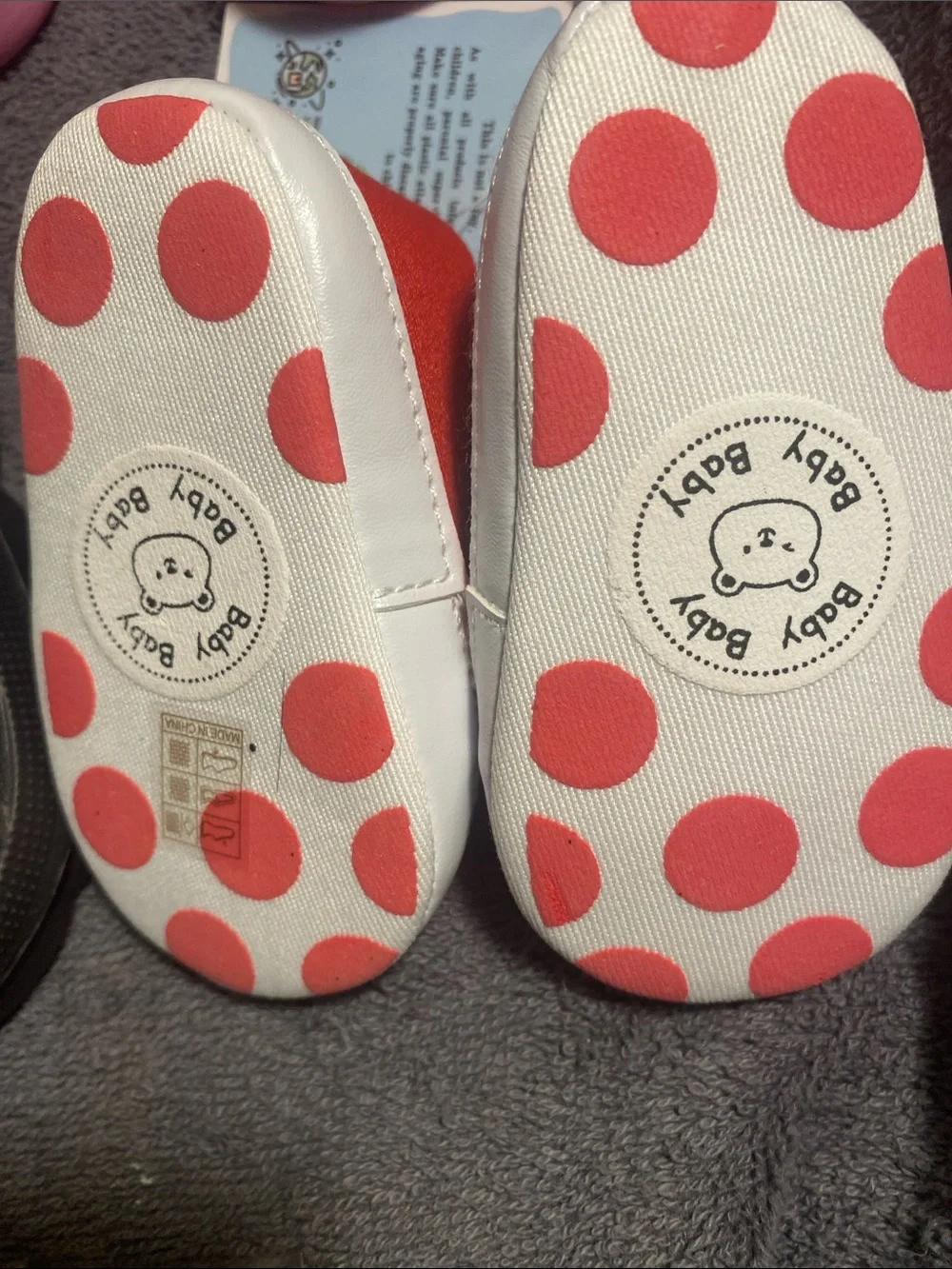 $$$$$Kids- Comfortable +Bundle Slip on Shoes $$$$$$$$$ free stuff  4 Mommy two$$
